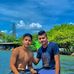 Danny  JD - Facebook