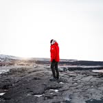 Danny - @danny_j.d - Instagram