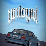Danny🏁 - @danny_jdm_uk - Instagram