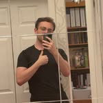 Danny - @dannyjd._ - Instagram