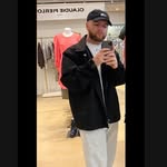 Danny - @dannyjdennis - Instagram