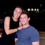 Danny de Quesada - @dannyjdq - Instagram