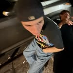 Danny DeMarco - @_dannyjd_ - Instagram