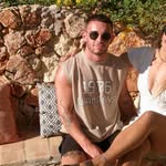 Danny Dobson - @dannyjdobson - Instagram