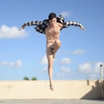 Danny Durr - @dannyjdurr - Instagram