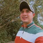 Danny Gonzalez - @dannyjd33 - Instagram