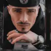 Danny J Daly - @dannyjdaly91 - TikTok