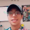 Danny J Delgado - @dannyjdelgado1 - TikTok