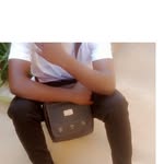 danny jd01 - @dannyjd01 - Instagram