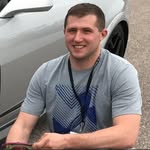 Danny Jd - @danny.jd.7 - Instagram