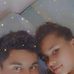 Danny Jd - Facebook
