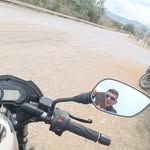 Danny JD - @danny6461 - Instagram