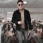 Danny Jd - @danny_jd_65 - Instagram