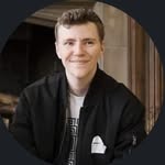 Danny JD - @dannyjd_artist - Instagram