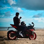 Danny JD - @dannyjd.4 - Instagram