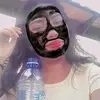 DanNy JD - @jd250221 - TikTok