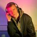 Danny JD - Facebook