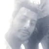 danny jd - @danny.jd6 - TikTok