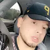 Danny JD - @dannyjd - TikTok