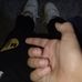 Danny JD - Facebook