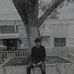 Danny JD - Facebook