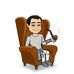 Danny Jd - Facebook