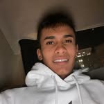 Danny Jd - @dannyjd599 - Instagram