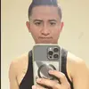 DANNY JD - @dannyjd5 - TikTok
