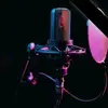 Danny JD - @dannyjd226 - TikTok