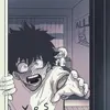 Danny JD - @danny.jd - TikTok