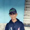 Danny Jd - @dannyrafael18 - TikTok