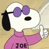 Danny_JD - @danny_12055 - TikTok