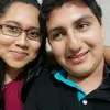 Danny JD - @danny.jd556 - TikTok