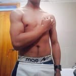 Danny JD - @dannyjd_2 - Instagram
