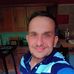 Danny JD - Facebook