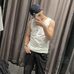 Danny JD - Facebook