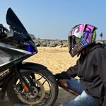 Danny JD  - @jd_danny_xx - Instagram