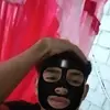 Danny JD - @danny.jd89 - TikTok