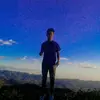 Danny JD Espinoza Espinoza 63: - @dannyjd63 - TikTok