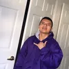 Danny JD - @danny98jd - TikTok