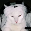 DANNY_jd - @dannylahtok - TikTok