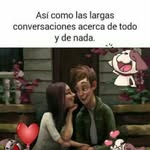 Danny Jdds - @dannyjdds - Instagram