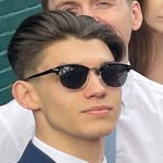 Danny Vander - @danny_jdv_2002 - Instagram