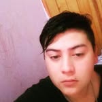 danny villegas - @danny.jdv.danny - Instagram