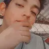 dannyjd433 - @dannyjd433 - TikTok
