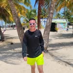 @dannyjdd_11 - Instagram