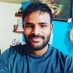 J Damodhar - @danny.j.d.r.0070 - Instagram
