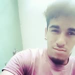 Juan Daniel Sanchez - @dannyjd.sanchez - Instagram