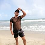 Zaid Ynnad Leoj - @dannyjdm_ - Instagram