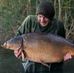 Dan Jefferies - Facebook
